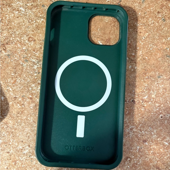 iPhone 14 case bundle - Picture 7 of 9